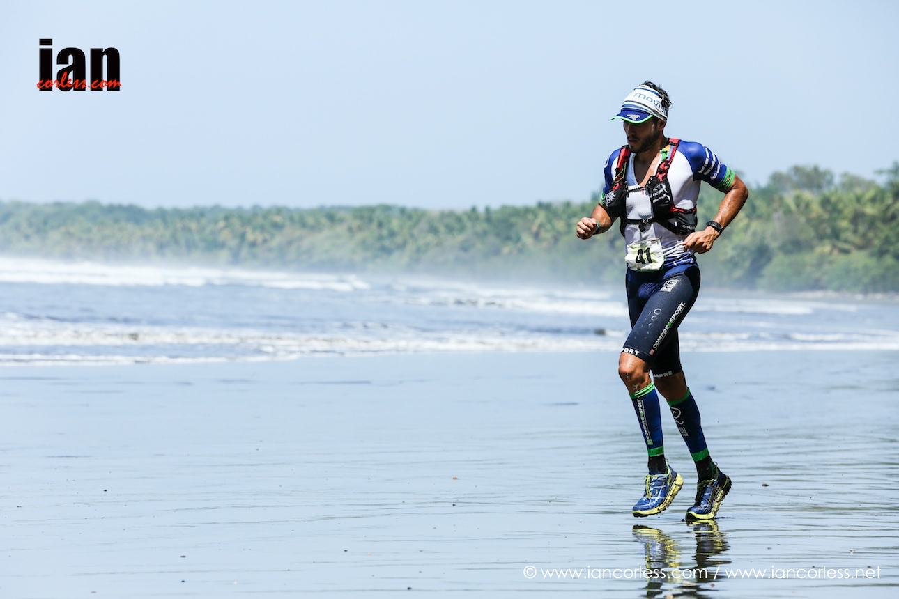 ©iancorless.com_TCC2016-1794