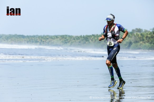 ©iancorless.com_TCC2016-1794