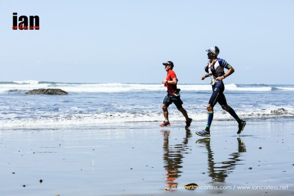 ©iancorless.com_TCC2016-1806