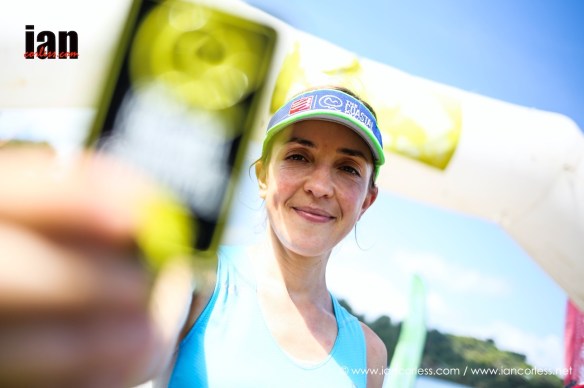 ©iancorless.com_TCC2016-1841