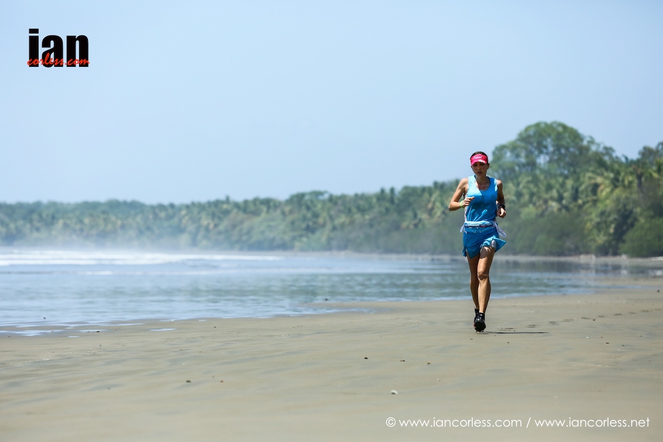 ©iancorless.com_TCC2016-2442