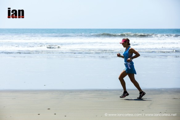 ©iancorless.com_TCC2016-2474