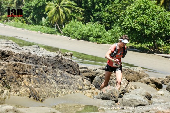 ©iancorless.com_TCC2016-2689