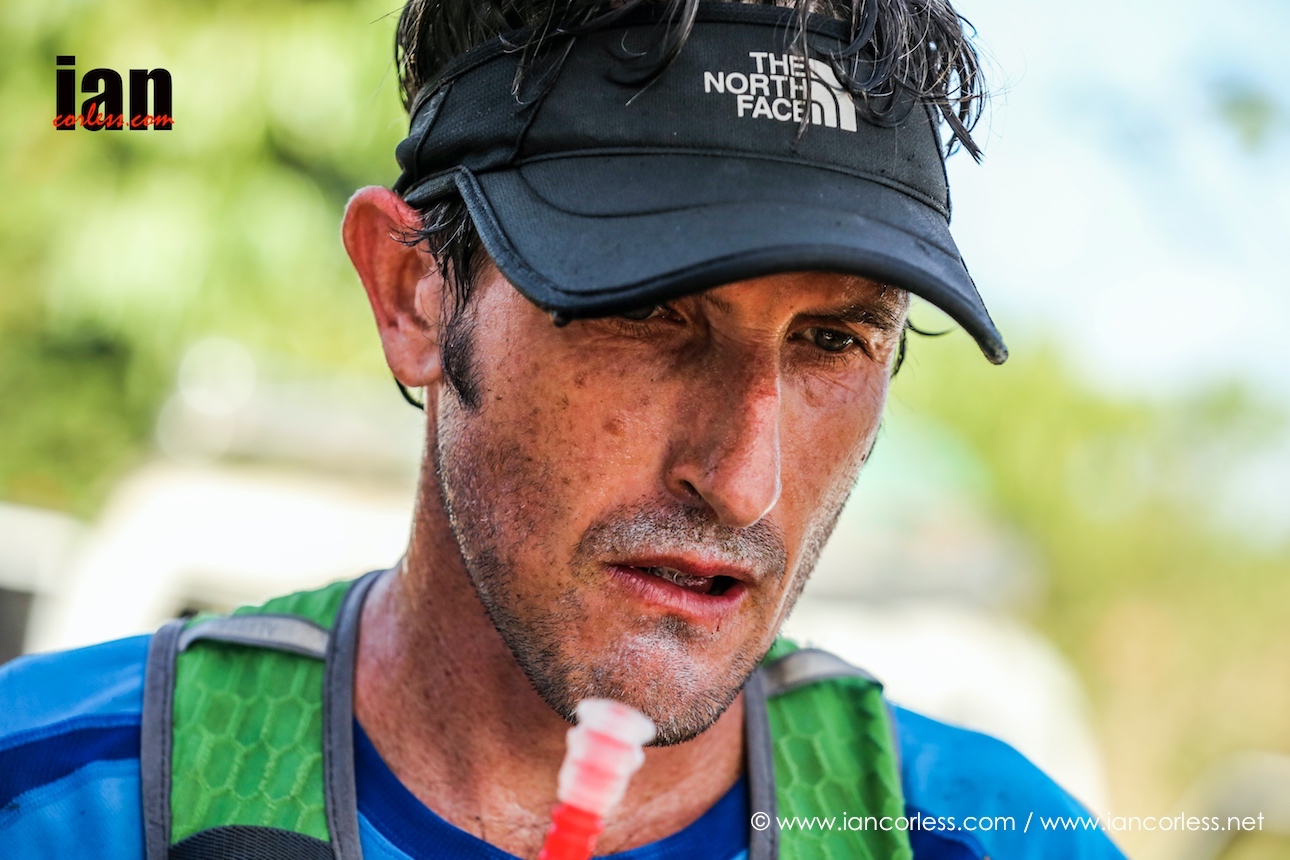 ©iancorless.com_TCC2016-3303