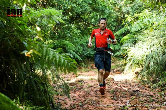 ©iancorless.com_TCC2016-3860