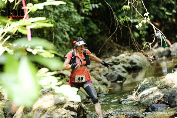 ©iancorless.com_TCC2016-4677