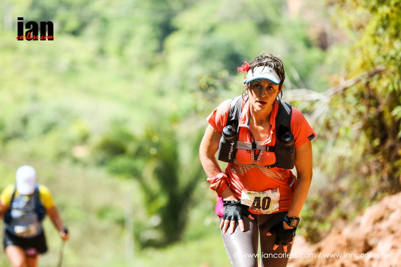 ©iancorless.com_TCC2016-4874