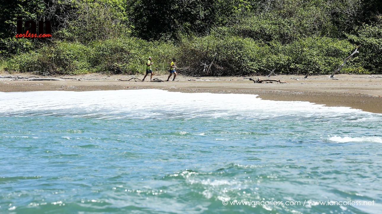 ©iancorless.com_TCC2016-5593