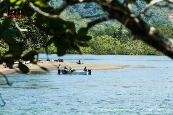 ©iancorless.com_TCC2016-5662