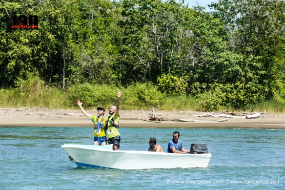 ©iancorless.com_TCC2016-5743