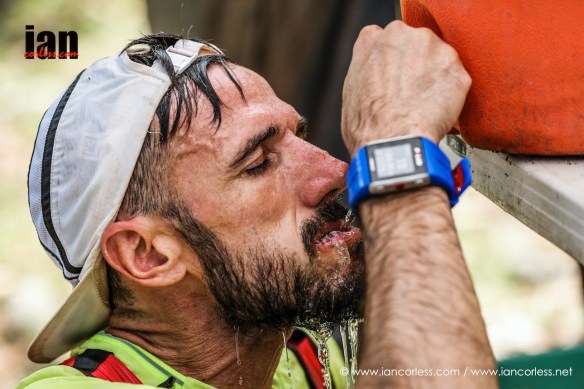 ©iancorless.com_TCC2016-5909