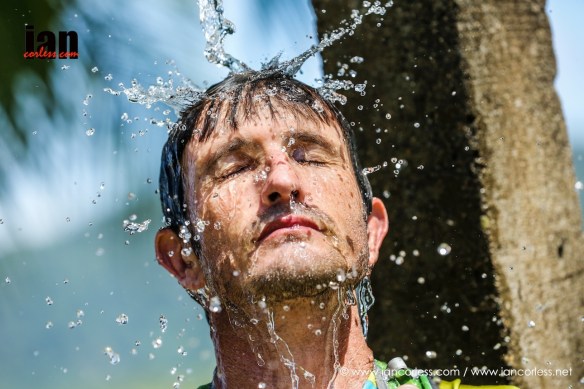 ©iancorless.com_TCC2016-5994