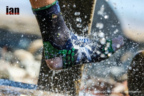 ©iancorless.com_TCC2016-6209