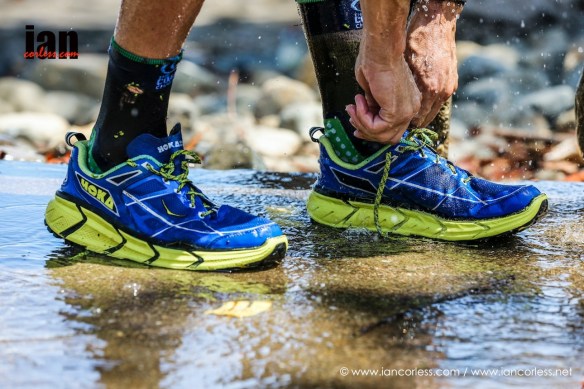 ©iancorless.com_TCC2016-6245