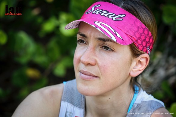 ©iancorless.com_TCC2016-6285