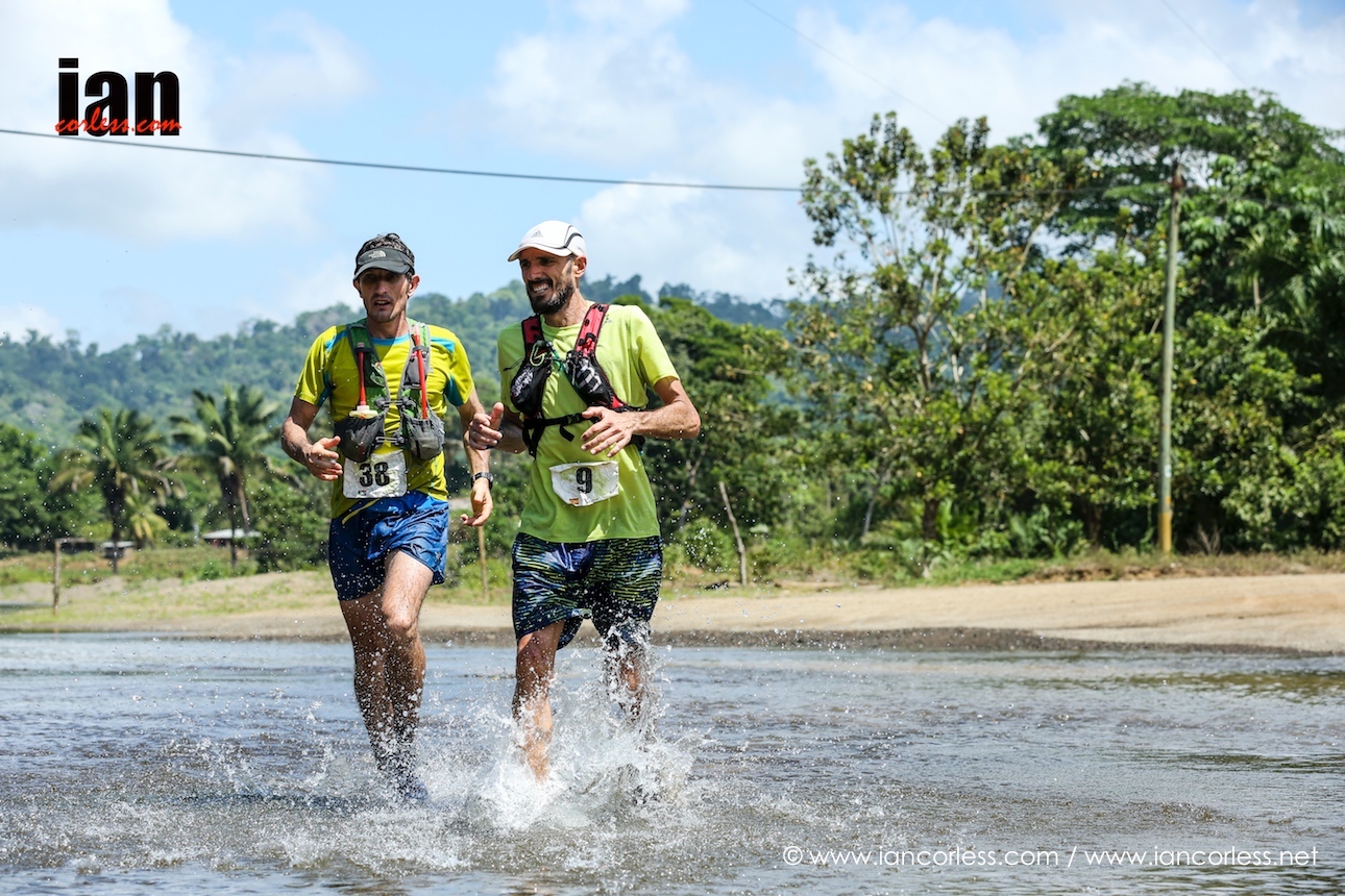 ©iancorless.com_TCC2016-6430