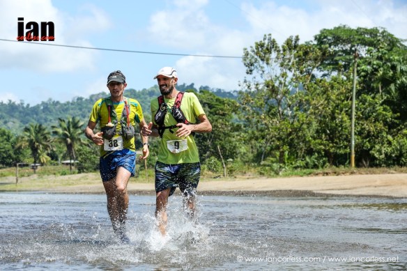 ©iancorless.com_TCC2016-6430