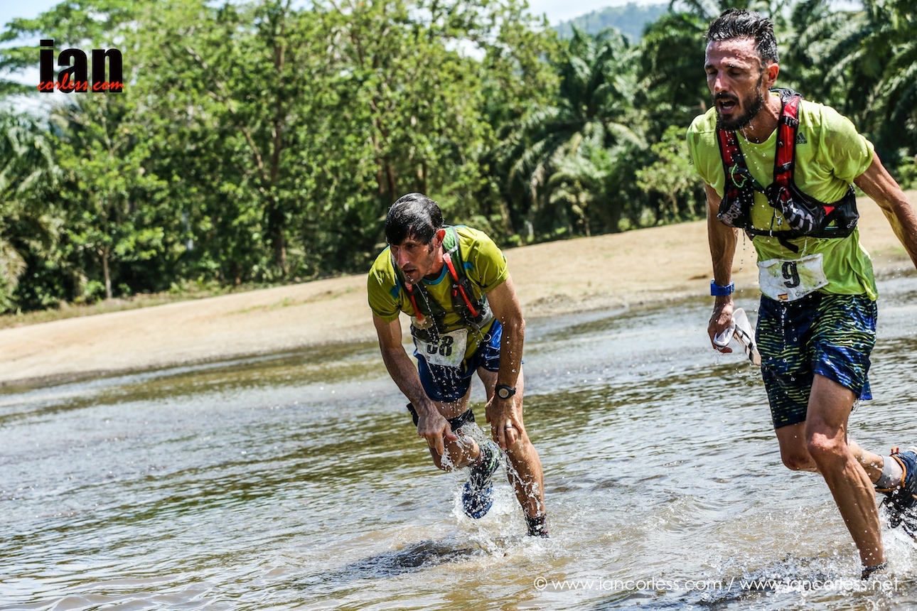 ©iancorless.com_TCC2016-6466