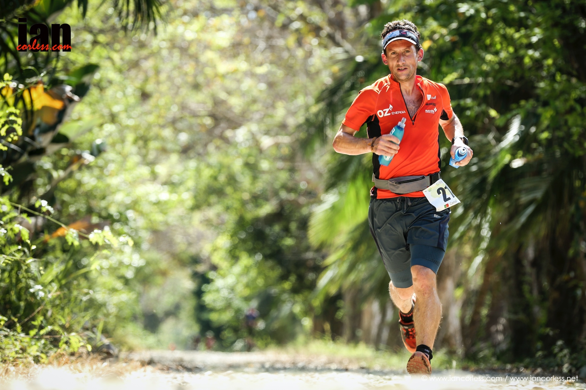 ©iancorless.com_TCC2016-6552