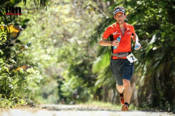 ©iancorless.com_TCC2016-6552