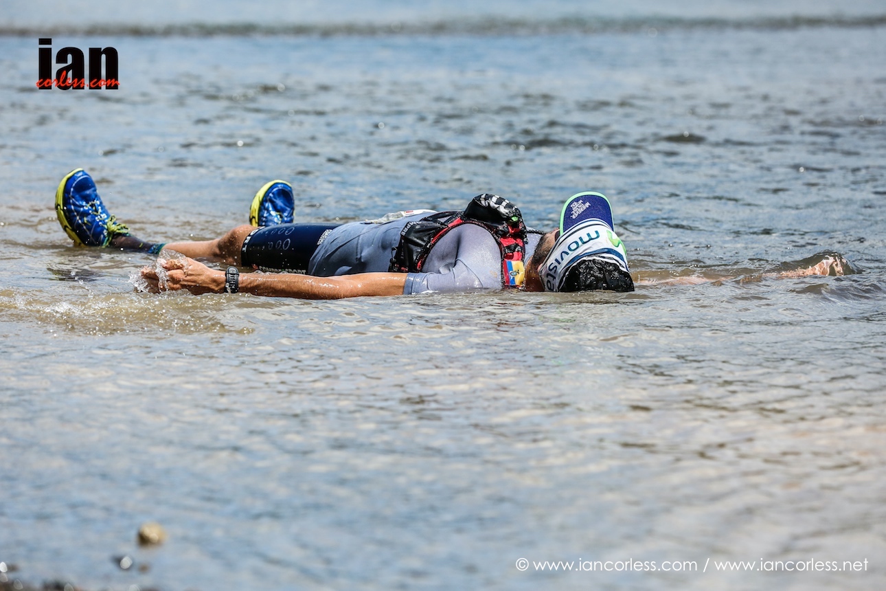 ©iancorless.com_TCC2016-6579