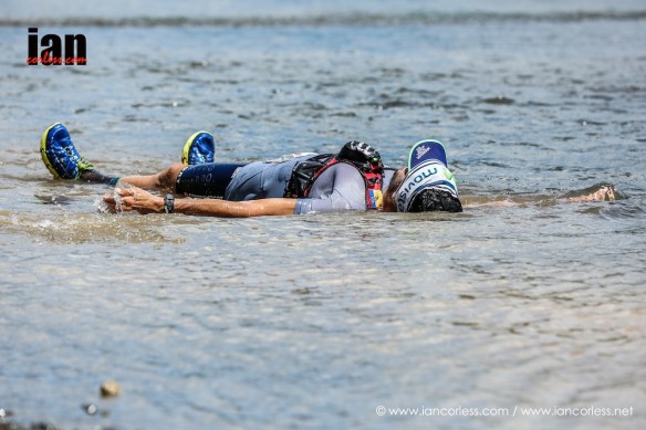 ©iancorless.com_TCC2016-6579