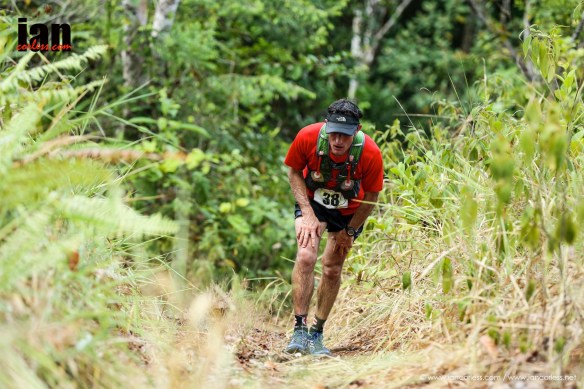 ©iancorless.com_TCC2016-6700