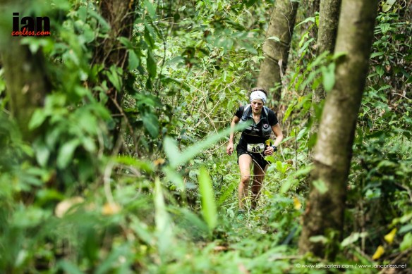 ©iancorless.com_TCC2016-6968