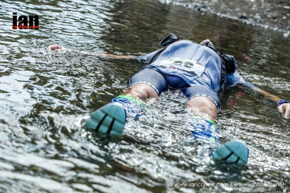 ©iancorless.com_TCC2016-7175