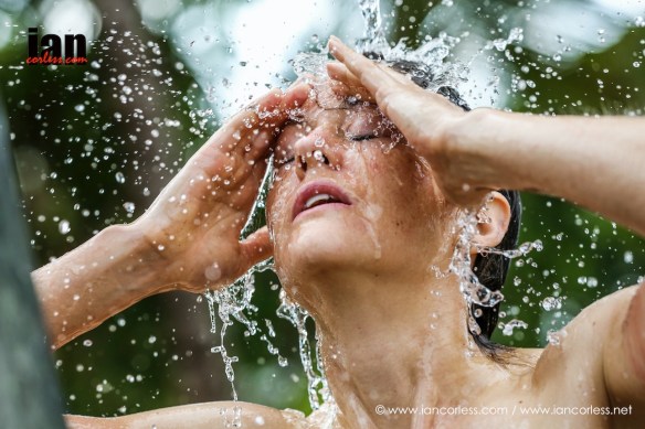 ©iancorless.com_TCC2016-7250