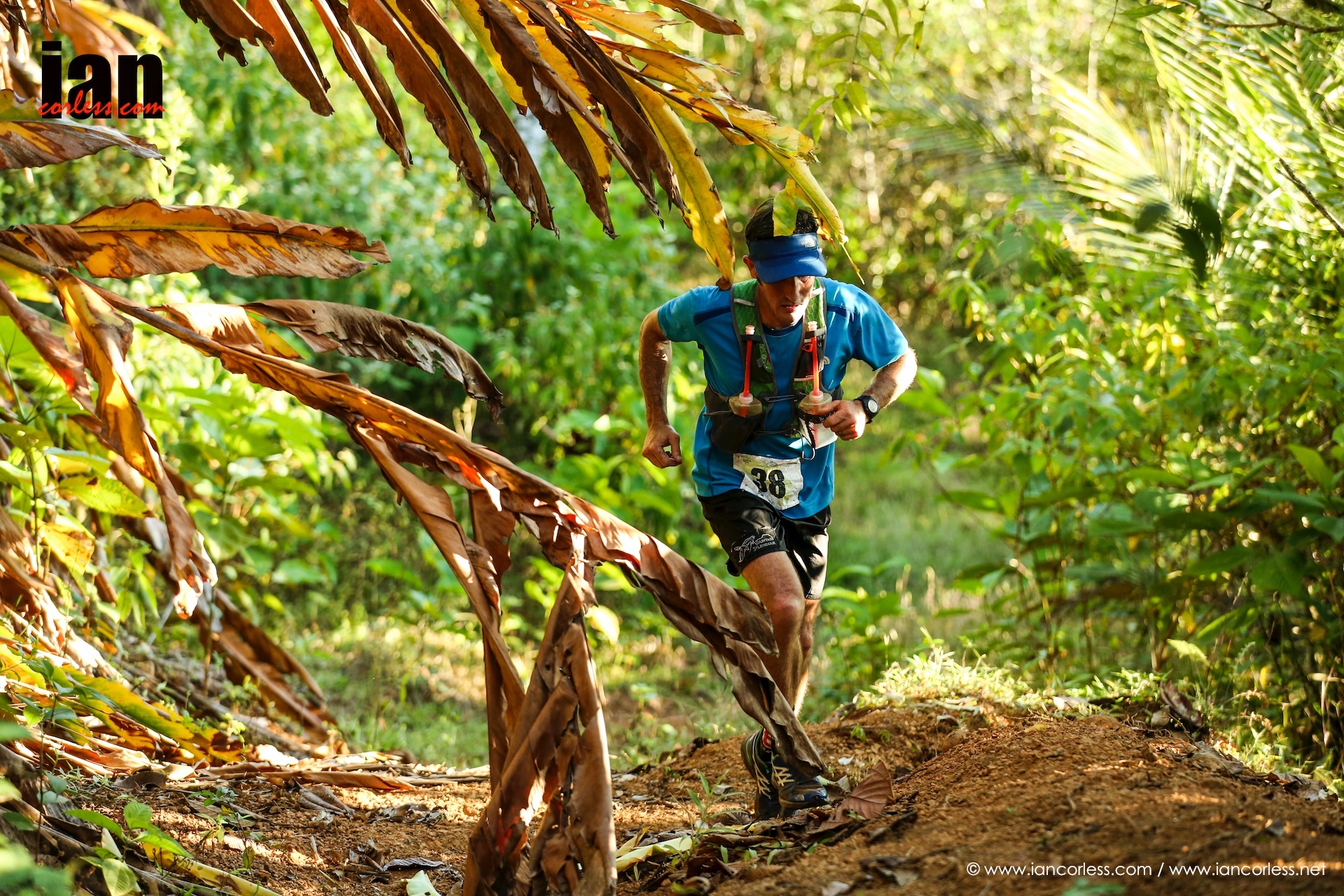 ©iancorless.com_TCC2016-8042