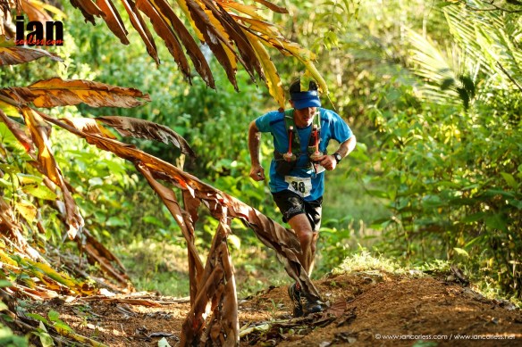 ©iancorless.com_TCC2016-8042