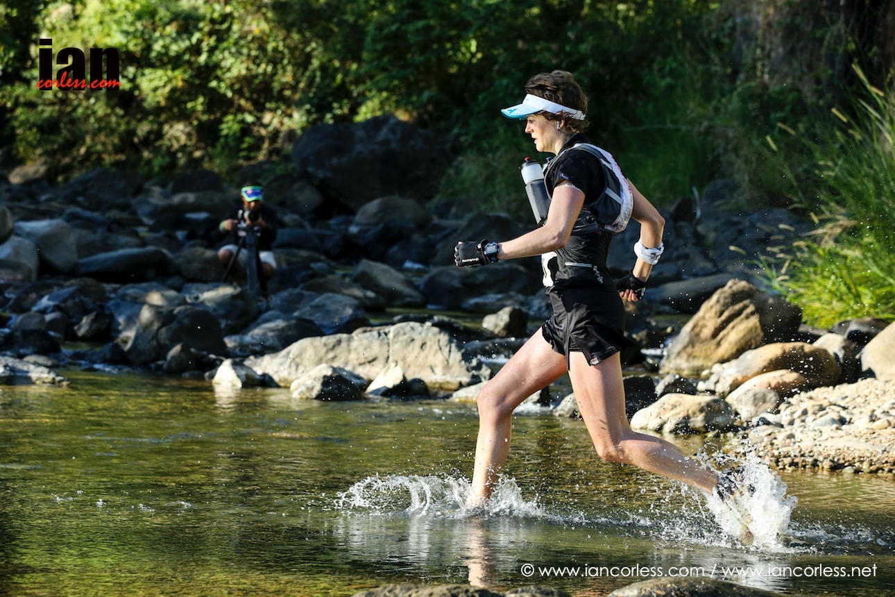 ©iancorless.com_TCC2016-8610