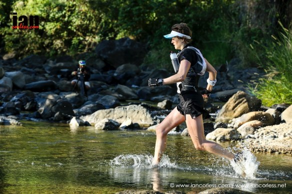 ©iancorless.com_TCC2016-8610