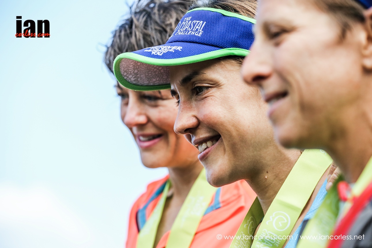 ©iancorless.com_TCC2016-8933