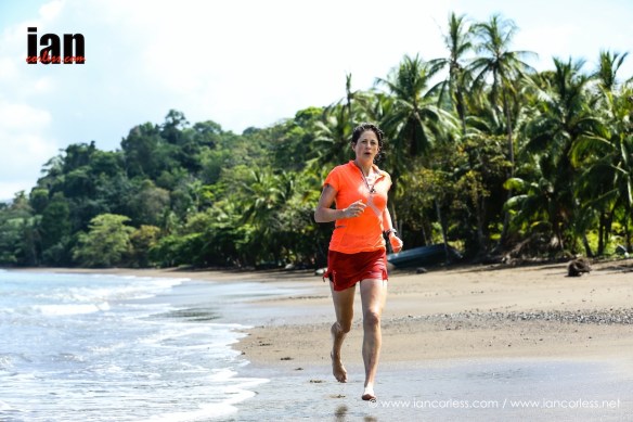 ©iancorless.com_TCC2016-8997