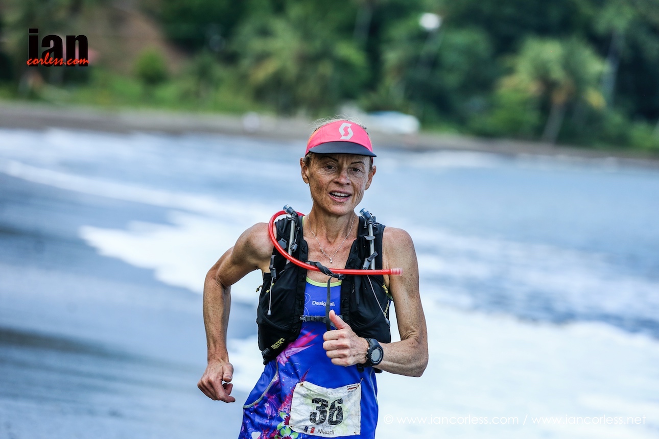 ©iancorless.com_TCC2016-9253