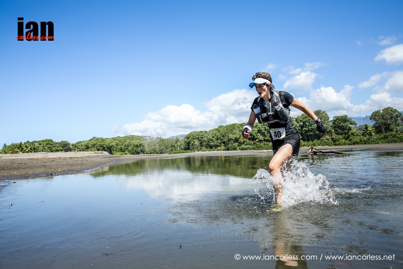 ©iancorless.com_TCC2016-9342