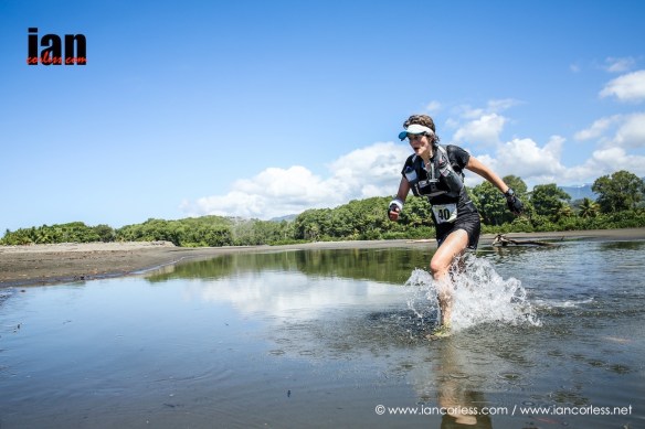 ©iancorless.com_TCC2016-9342