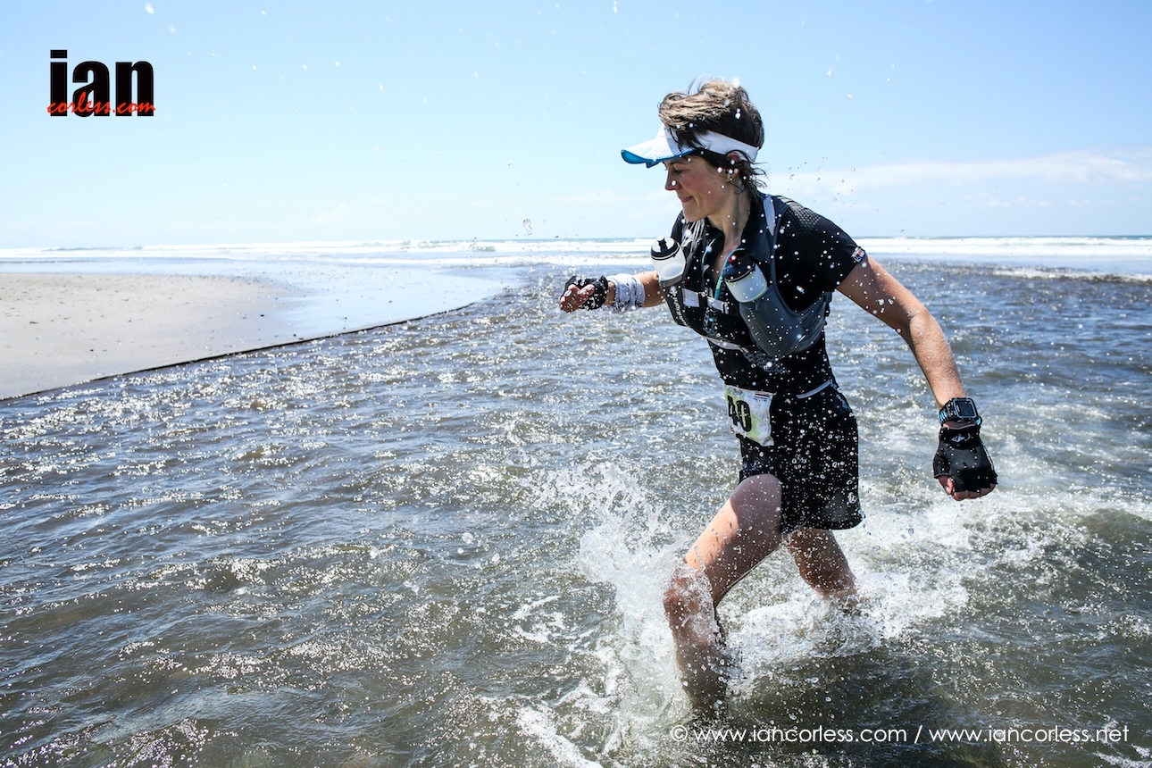 ©iancorless.com_TCC2016-9354