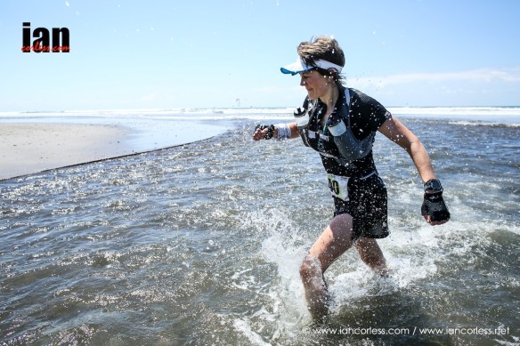 ©iancorless.com_TCC2016-9354