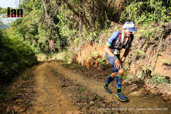 ©iancorless.com_TCC2016-9574