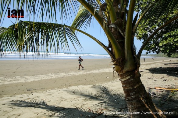 ©iancorless.com_TCC2016-9734