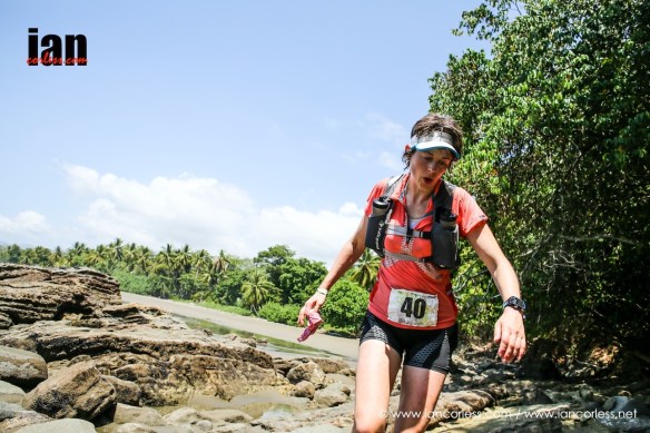 ©iancorless.com_TCC2016-9808