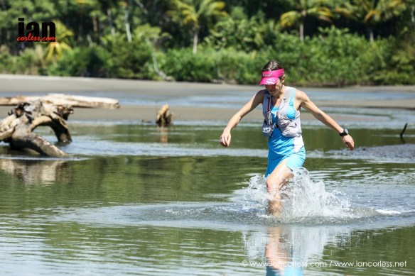 ©iancorless.com_TCC2016-9965