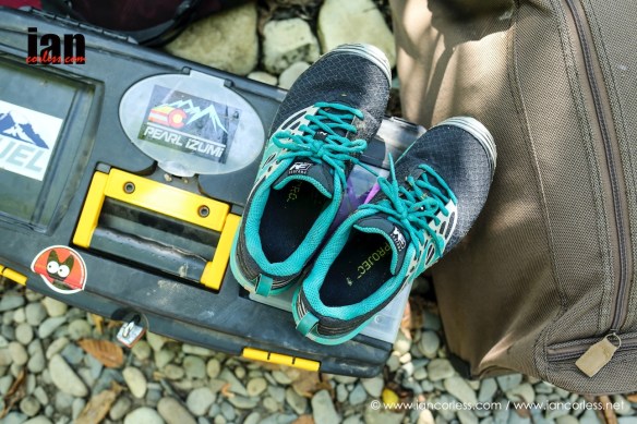 ©iancorless.com_TCC2016-9973