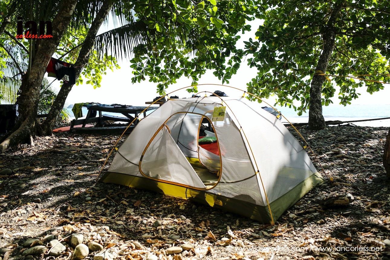 ©iancorless.com_TCC2016-9974