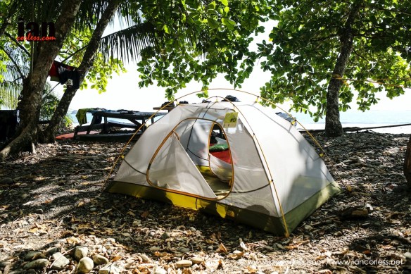 ©iancorless.com_TCC2016-9974