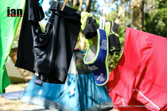 ©iancorless.com_TCC2016-9985