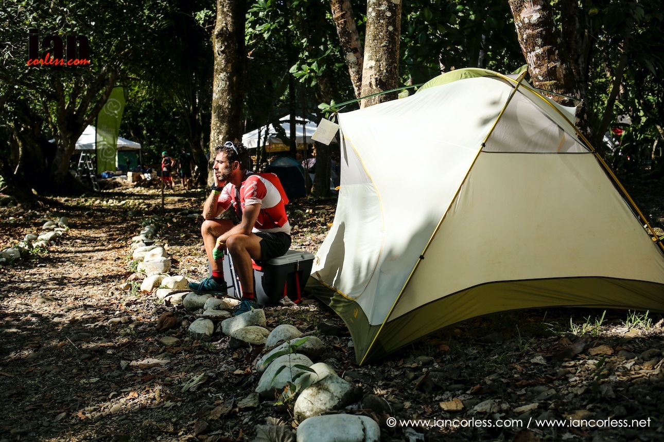 ©iancorless.com_TCC2016-9993